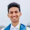 Pranav