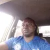 Kwame Emmanuel