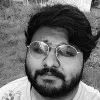 Roshan