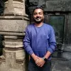 Tejas Kulkarni