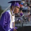 David Nguyen