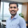 Shubham Shivekar