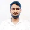 SACHIN KUMAR