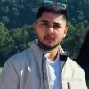 Arpit Kumar Rahi