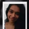 Kavya Venkatesh