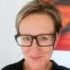 Michele Downie