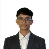 Udit Singh