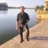 Deepak Premani