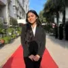 Khushi Gupta