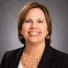 Connie Stone