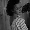 Marta Mohnataya