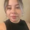 Perla Flores