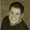 Adam French