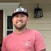 Tate Tolbert
