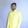 Anji Bakarapu