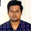 Rohith Vaidya
