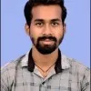 Durgesh Sahu