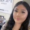 Melissa Naguinlin