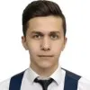 Igdirov Orazmuhammet