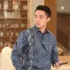 Juan Pangestu