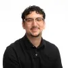 Evan Barraza