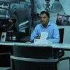 Maruf Ahmed