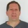 Paul Kennedy