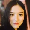 Dongchen ZHENG