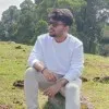 MUGUNTH