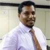 THIYAGARAJAN