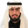 Faisal Alzaid
