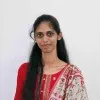 Meghana Reddy