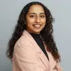Kinjee Bhatt
