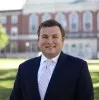 Ryan Wilhelm