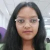 RIDDHIKA SINGHANIA