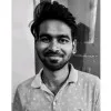 Rahul Kumar