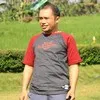 Arca Manik