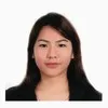 andrea chan