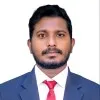 SRIKANTH BOLLA