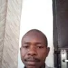 Maruf Ademola