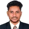 Poovarasan