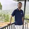 Arjun