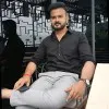Abhinav Shahi
