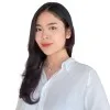Ni Putu Resha Arundari