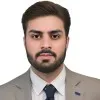 Khuram Bakal