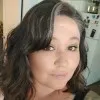 Christina Ford