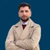 Mohammad Abu Abed