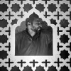 Shounak Chavan