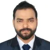 Mohammed Rafeeque