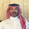 Saleh Alnwyas